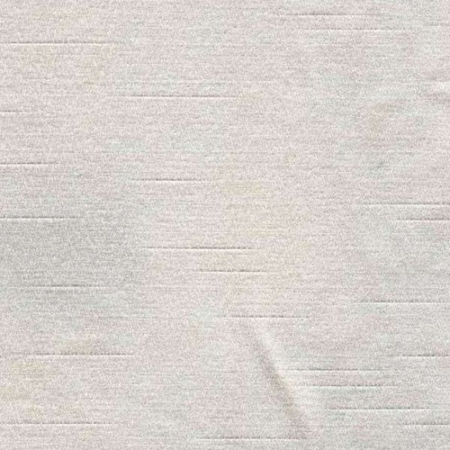 6434520 ALFORD EGGSHELL Solid Color Upholstery And Drapery Fabric