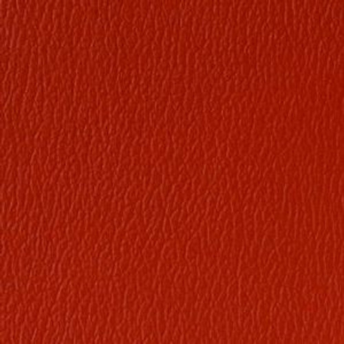 AM39 Naugahyde ALL-AMERICAN AM 39 AMERICAN BEAUTY Faux Leather Upholstery Vinyl Fabric