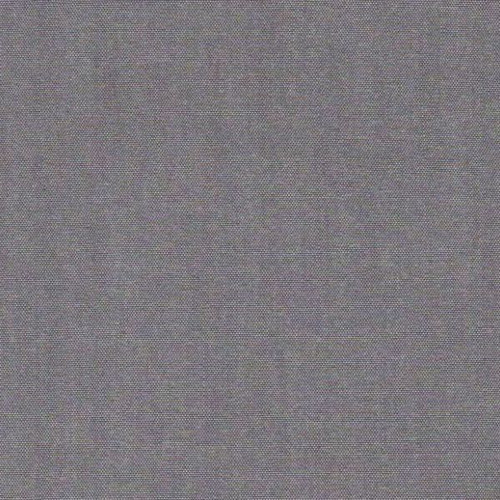 6436315 POOLSIDE GRAPHITE Solid Color Indoor Outdoor Upholstery And Drapery Fabric