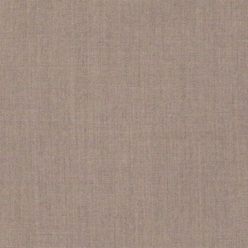 6436330 POOLSIDE WANLUNT Solid Color Indoor Outdoor Upholstery And Drapery Fabric