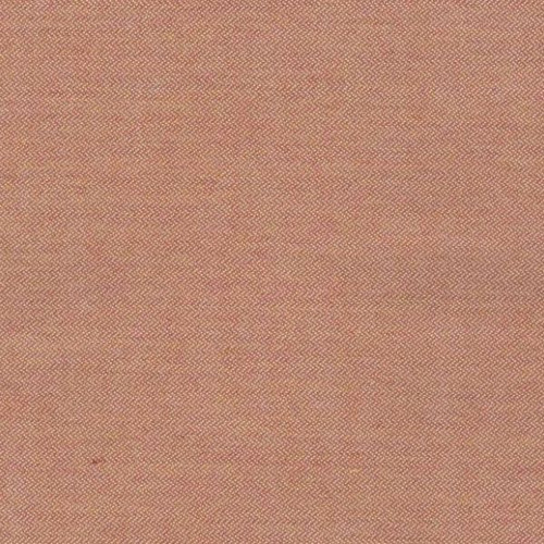 6437017 LUCA AMBER Solid Color Indoor Outdoor Upholstery And Drapery Fabric