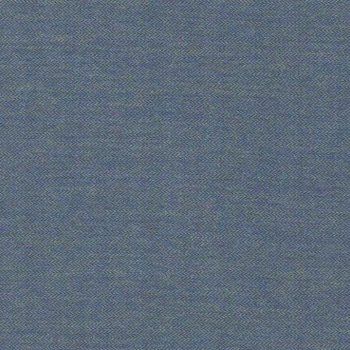 6437020 LUCA EVENING Solid Color Indoor Outdoor Upholstery And Drapery Fabric