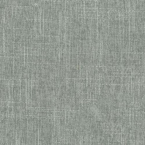 6437118 NEAL WILLOW Solid Color Chenille Upholstery Fabric