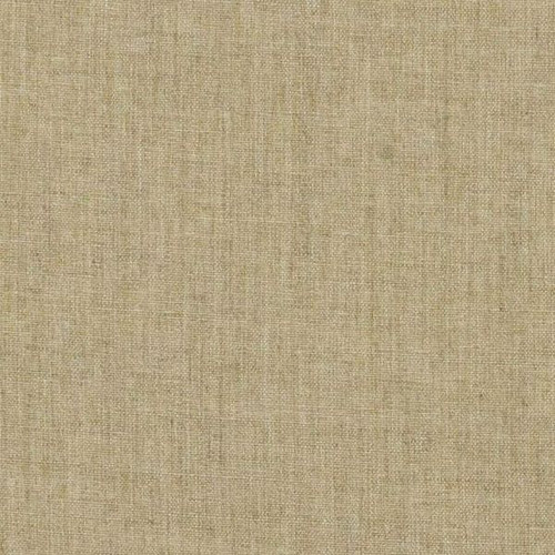 Covington BELFAST 196 LINEN Solid Color Upholstery And Drapery Fabric