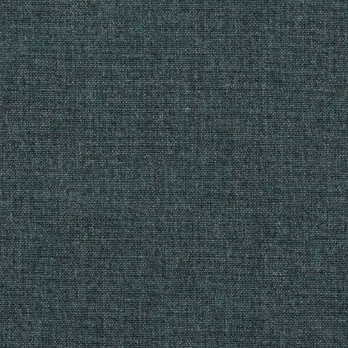 Covington BELFAST 591 MIDNIGHT Solid Color Upholstery And Drapery Fabric