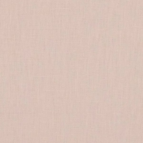 Covington BRUSSELS 73 PETAL Solid Color Linen Upholstery And Drapery Fabric