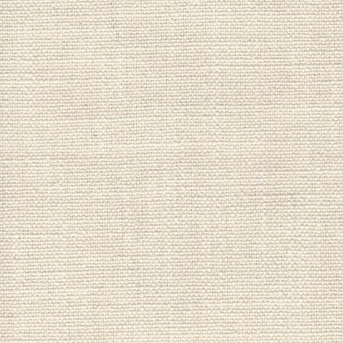 Covington HP-BRISTOL 11 NATURAL Solid Color Upholstery And Drapery Fabric