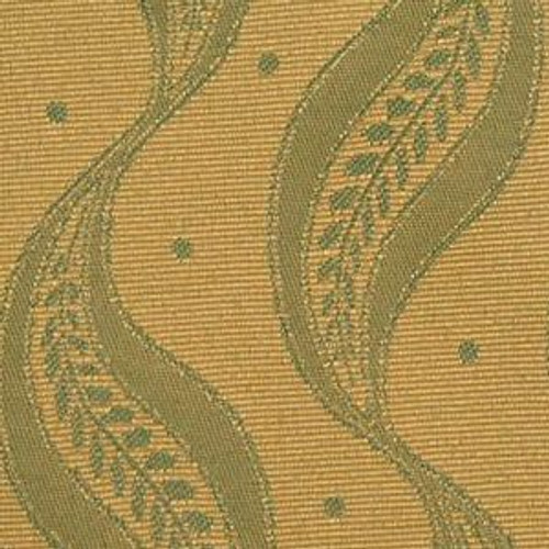 1040216 AVORA BLEND/BLOSSOM Jacquard Upholstery Fabric