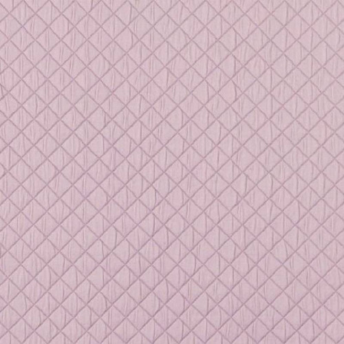 Covington MILO 19 SMOKEY QUARTZ Lattice Jacquard Upholstery And Drapery Fabric