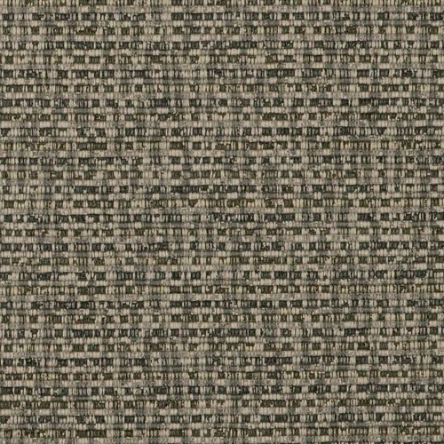 Covington RIAD 999 SLATE Solid Color Upholstery Fabric