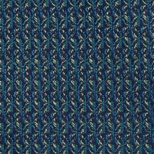 1040413 AVORA BLEND/TURQUOISE Solid Color Upholstery Fabric