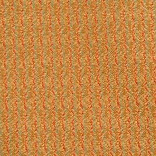 1040418 AVORA BLEND/AUTUMN Solid Color Upholstery Fabric