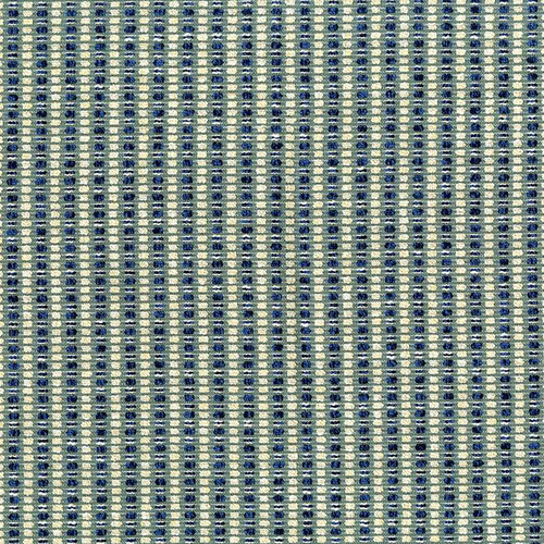 6446111 WIEDAMAN INK Stripe Linen Blend Upholstery Fabric