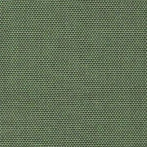 BOCA FERN Solid Color Indoor Outdoor Upholstery And Drapery Fabric