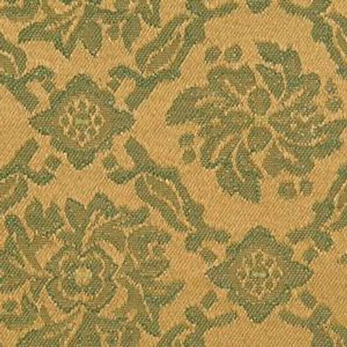 1040714 AVORA BLEND/PEAR Diamond Jacquard Upholstery Fabric