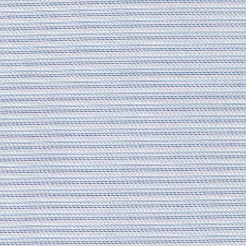6446913 TULUM SKY Stripe Indoor Outdoor Upholstery And Drapery Fabric