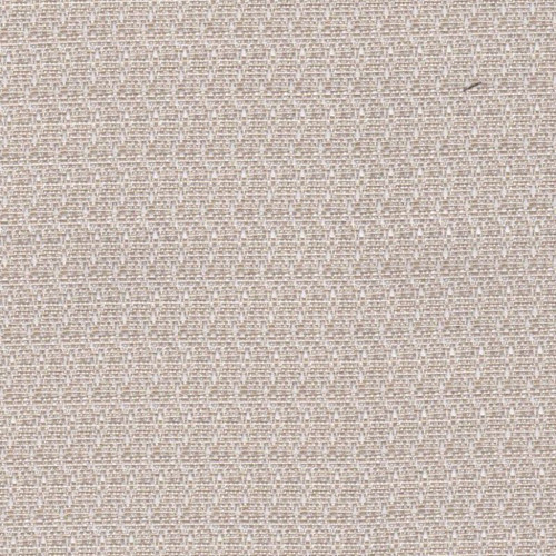 6447111 MAREA SOIL Check Indoor Outdoor Upholstery And Drapery Fabric