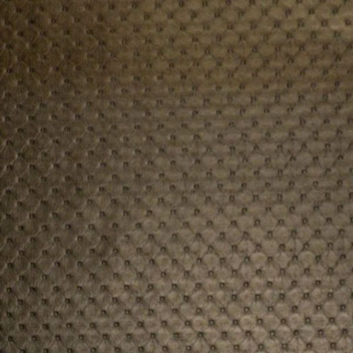 6448911 PISCES COCO Faux Leather Upholstery Vinyl Fabric