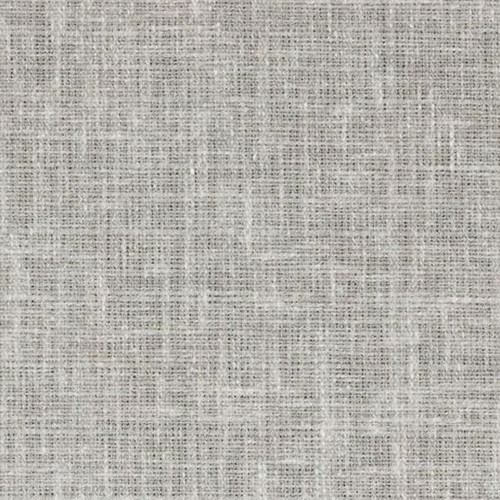 Richloom COSSACK SILVER Solid Color Drapery Fabric
