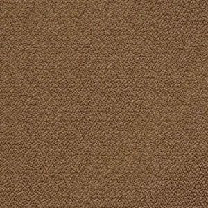 1040919 AVORA BLEND/MOSS Solid Color Upholstery Fabric
