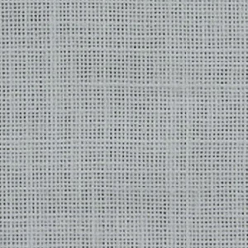 Richloom MAGELLAN HORIZON Solid Color Linen Blend Drapery Fabric