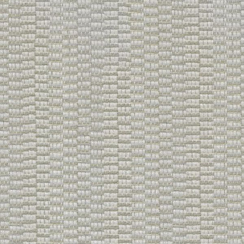 P/K Lifestyles ANALOG FOG 409470 Solid Color Upholstery And Drapery Fabric