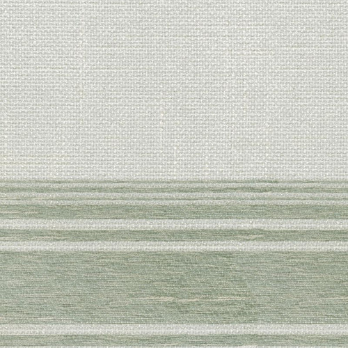 P/K Lifestyles WITH THE BAND STR MOONSTONE 4094 Stripe Upholstery Fabric