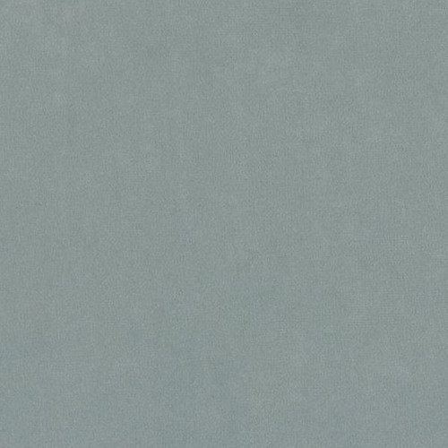 Covington VITANI 502 HORIZON Solid Color Velvet Upholstery And Drapery Fabric