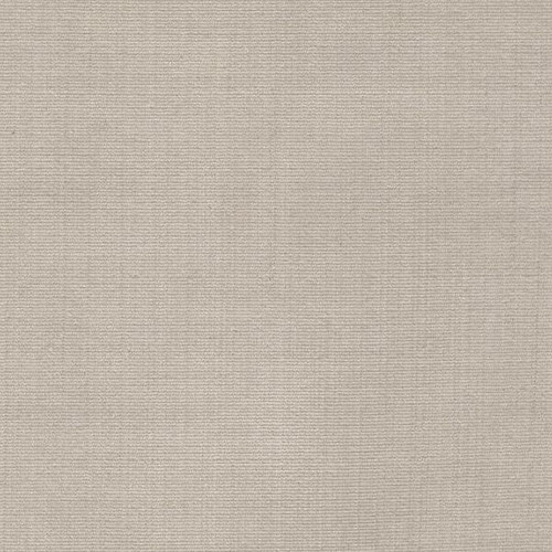 6457812 CAHEL FEATHER Solid Color Chenille Upholstery Fabric