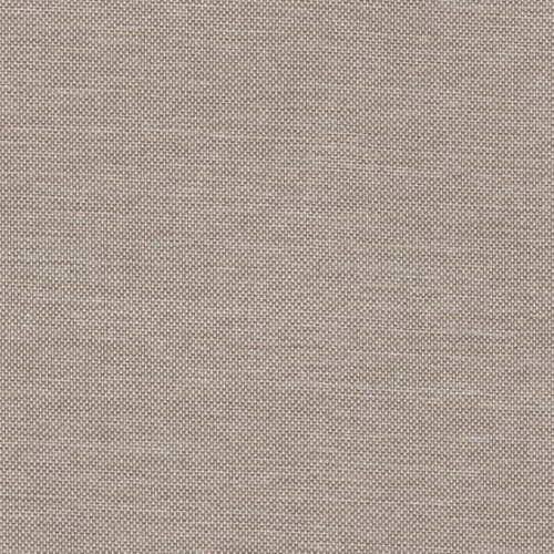 Richloom Solarium CASTIEL BIRCH Solid Color Indoor Outdoor Upholstery And Drapery Fabric