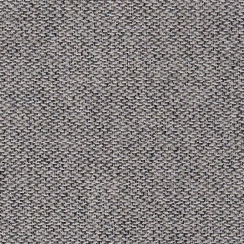 Richloom Fortress Clear BUGLE MICA Solid Color Upholstery Fabric