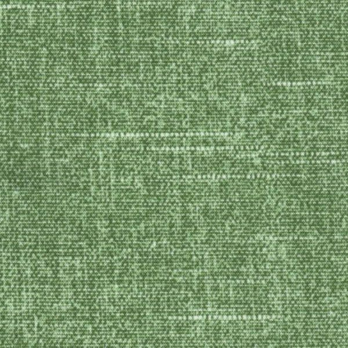 6459013 SHAW PALM Solid Color Print Upholstery And Drapery Fabric