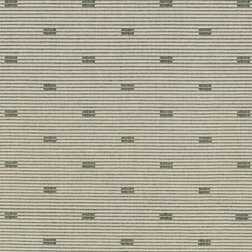 P/K Lifestyles RUSTIC ROUTE NEWSPRINT 409480 Stripe Upholstery And Drapery Fabric