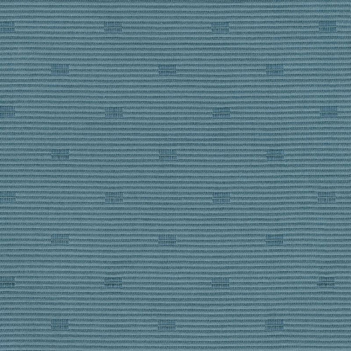 P/K Lifestyles RUSTIC ROUTE CHAMBRAY 409482 Stripe Upholstery And Drapery Fabric