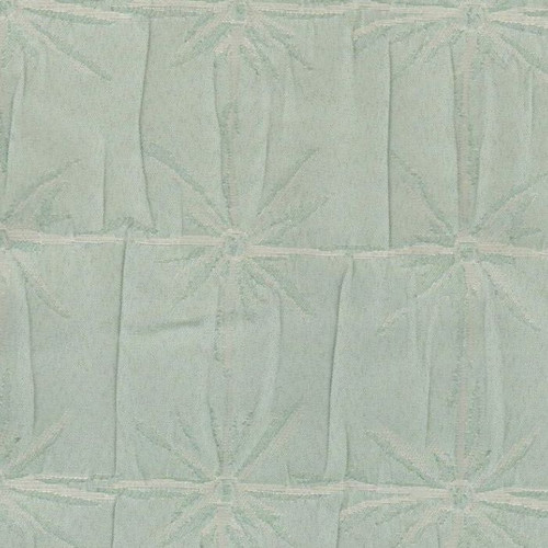 1045516 WAVE Jacquard Upholstery Fabric