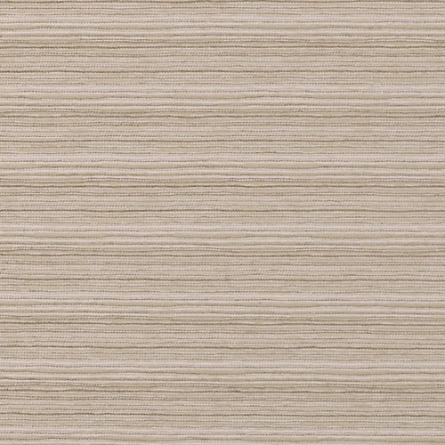 6465113 STANTON SANDSTONE Stripe Crypton Nanotex Upholstery Fabric