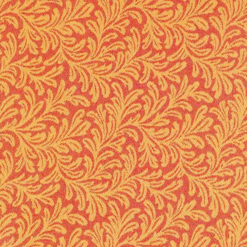 1045712 SUNSET Jacquard Upholstery Fabric