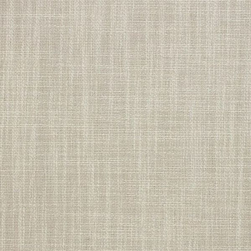 Richloom Fortress Home CLICK LINEN Solid Color Upholstery Fabric