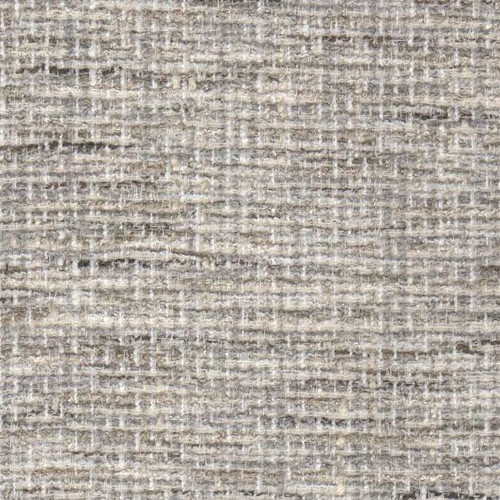 6467711 SANDY MOONSTONE CRYPTON HOME Solid Color Upholstery Fabric