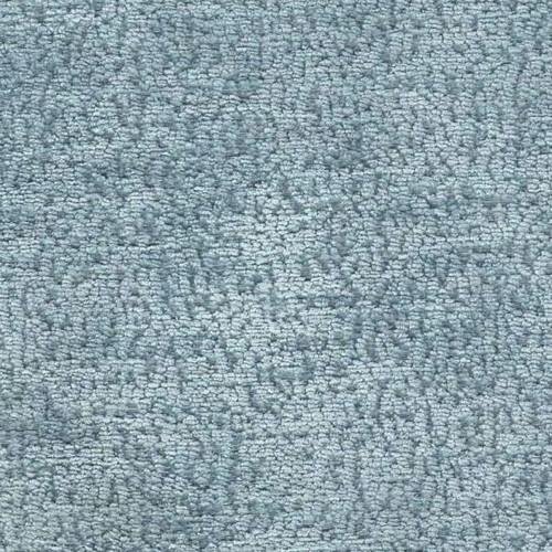 6467811 ANTWERP VAPOR CRYPTON HOME Solid Color Upholstery Fabric