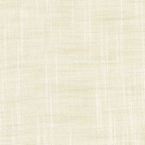 6468011 BURMA OYSTER Solid Color Drapery Fabric