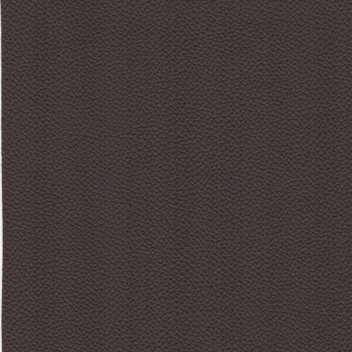 6468213 WALTON BROWN Faux Leather Upholstery Vinyl Fabric