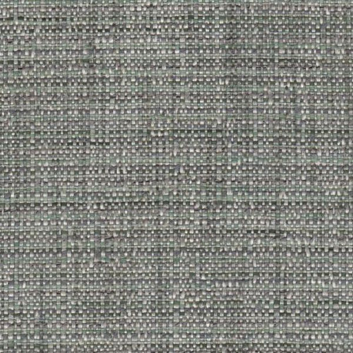 6475911 CUNNINGHAM SPA CRYPTON HOME Solid Color Upholstery Fabric