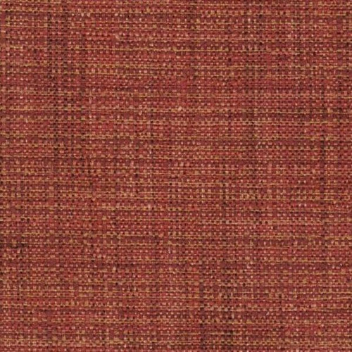 6475912 CUNNINGHAM WOODROSE CRYPTON HOME Solid Color Upholstery Fabric