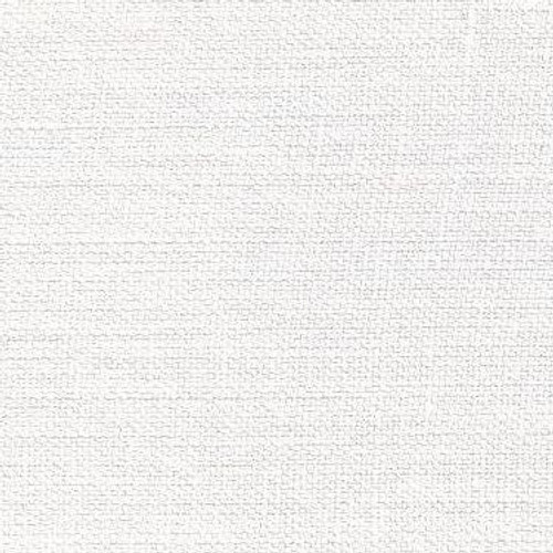 P Kaufmann SLUBBY LINEN BONE Solid Color Linen Upholstery And Drapery Fabric