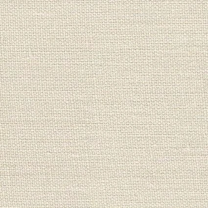 P Kaufmann SLUBBY LINEN 217 SANDSTONE Solid Color Linen Upholstery And Drapery Fabric