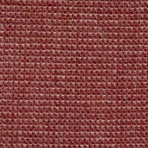127237 KRAMER CLARET Solid Color Upholstery Fabric