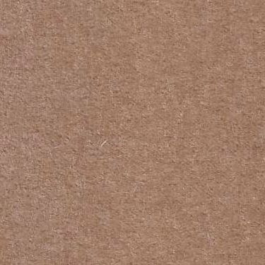 JB Martin NEVADA ECRU MOHAIR Mohair Velvet Upholstery Fabric
