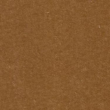 JB Martin NEVADA CAMEL MOHAIR Mohair Velvet Upholstery Fabric
