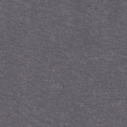 JB Martin NEVADA GREY MOHAIR Mohair Velvet Upholstery Fabric